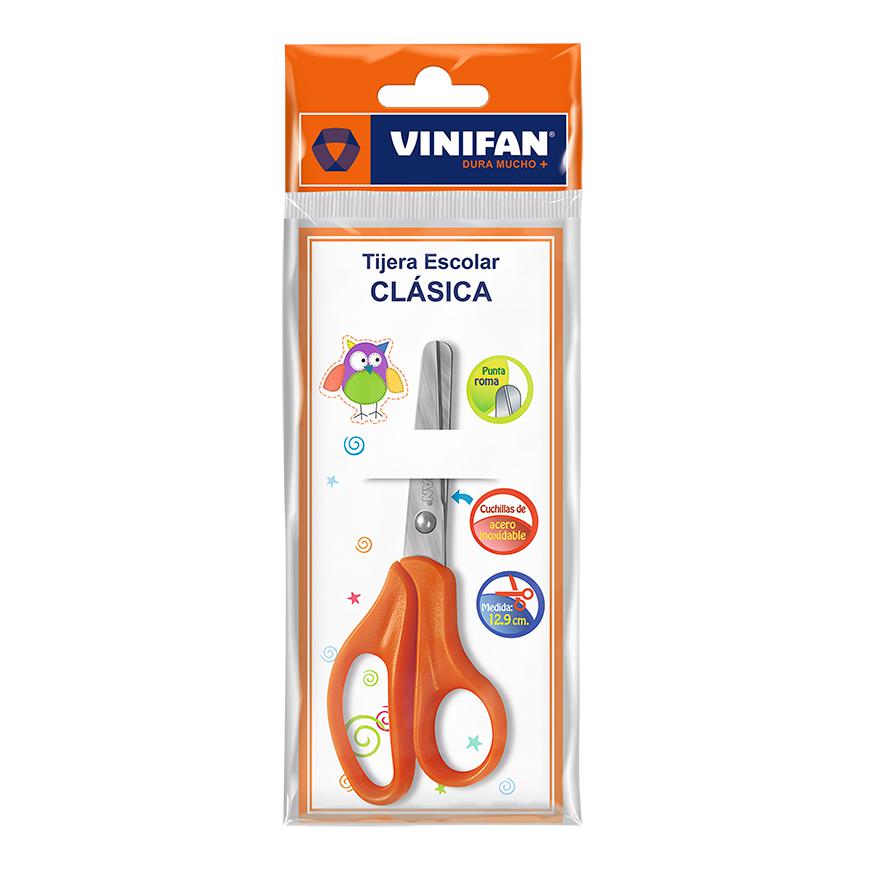 TIJERA VINIFAN