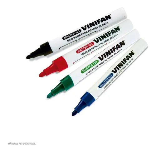 PLUMON PARA PIZARRA ARTESCO