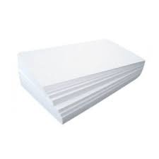 PAPEL BOND A4 ATLAS 75GR