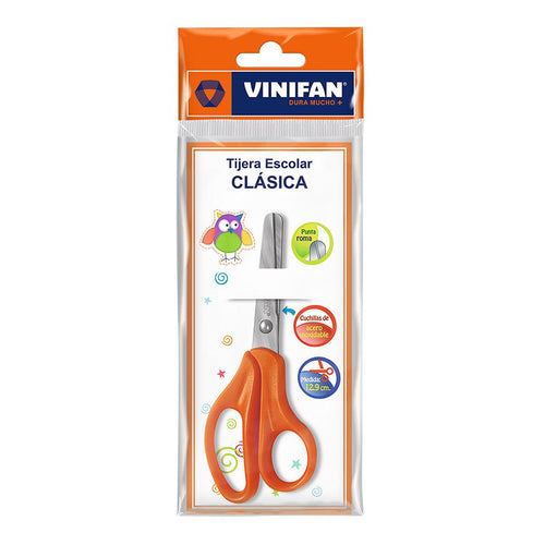 TIJERA VINIFAN